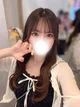 まりん☆ベロチュー好き清純派 プロフィール画像