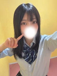 かなめ☆ピュ...