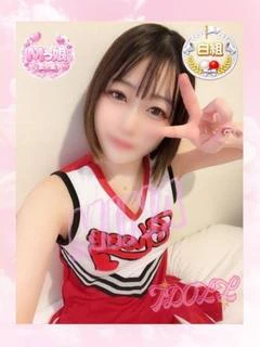 みな プロフィール画像
