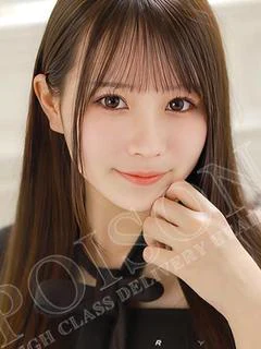 えれん プロフィール画像