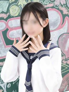 あいり