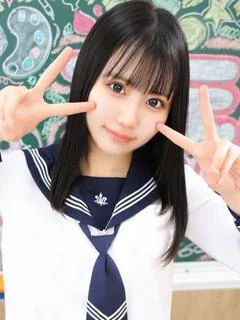 ゆな