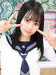 ゆな プロフィール画像