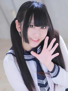 りりむ