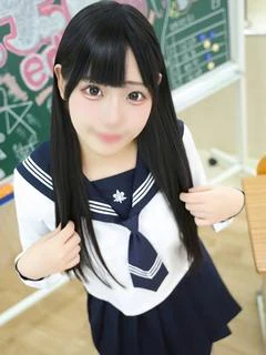 りりむ プロフィール画像
