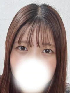 音居みなせ