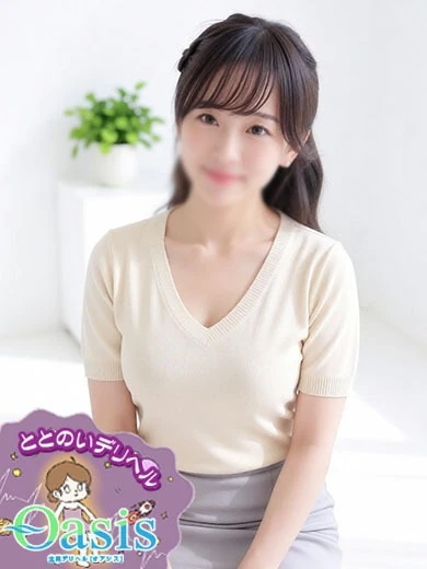 ゆのか プロフィール画像