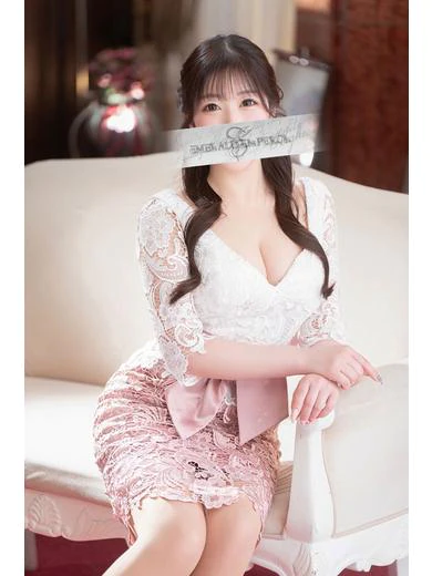 華 プロフィール画像
