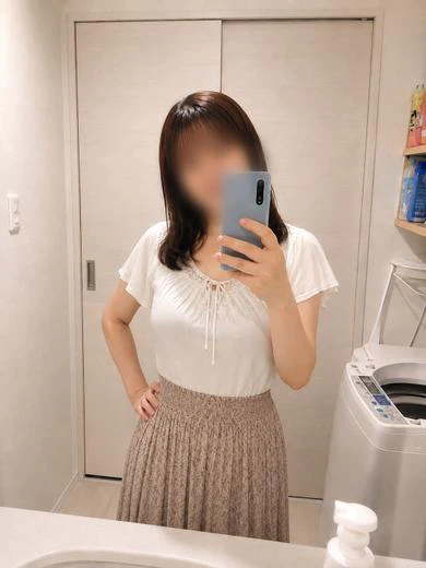 ななえ プロフィール画像