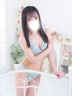 アスナ