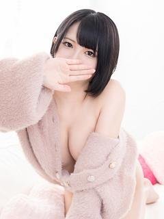花園 ちか プロフィール画像