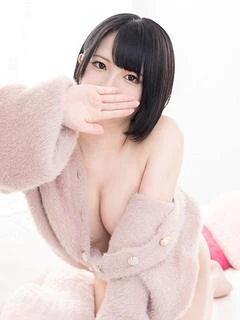 花園 ちか