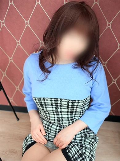 美冬‐みふゆ‐ プロフィール画像