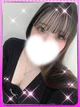 まの プロフィール画像