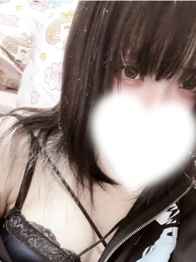 もえ プロフィール画像
