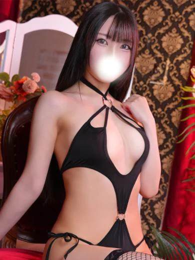 目黒あみ プロフィール画像