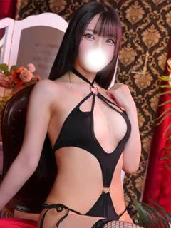 目黒あみ