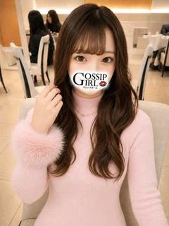 ゆめな