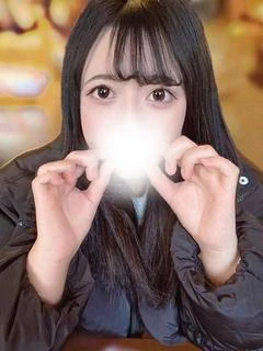 れん