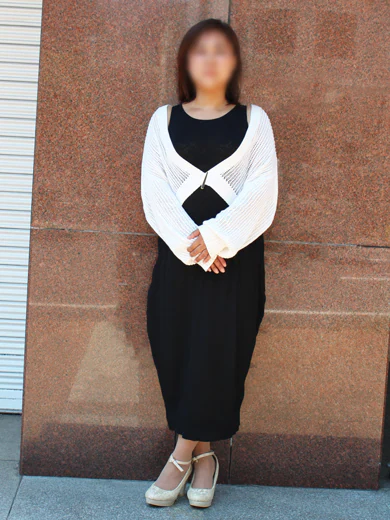 えみ プロフィール画像
