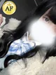 カナメ プロフィール画像