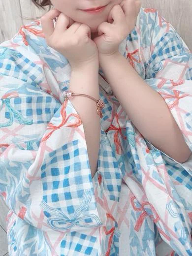 まりん プロフィール画像