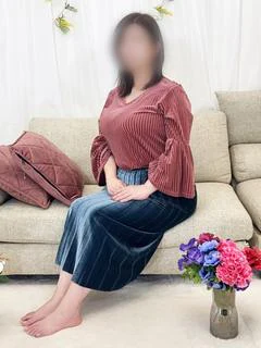 森沢こころ プロフィール画像