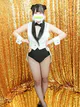 せいら プロフィール画像