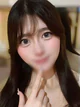 ヒマリ プロフィール画像