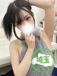 えむち