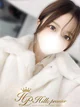 かな☆ウルトラS級の女神 プロフィール画像