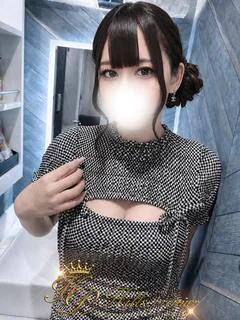 のあみ☆見惚れる美スタイル