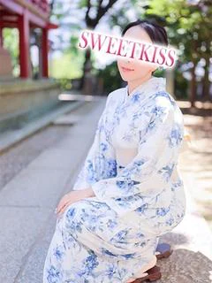 えみ プロフィール画像