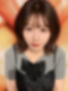 叶音（かのん） プロフィール画像