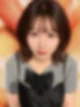 叶音（かのん） プロフィール画像