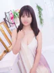 ゆき プロフィール画像