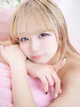 るな プロフィール画像