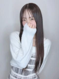 山田りか
