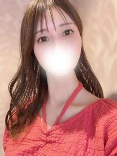 さな