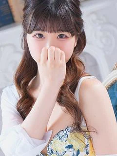 とい