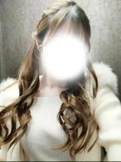 みずき