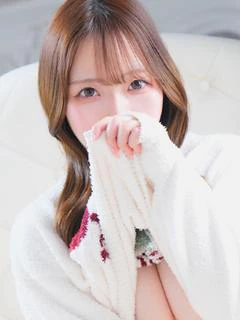 せら
