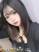 みう プロフィール画像