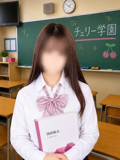 せいら プロフィール画像