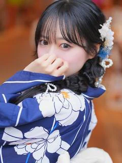 しおり