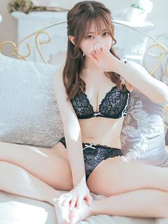 しほ