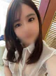 らら プロフィール画像