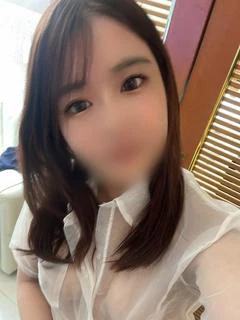 らら