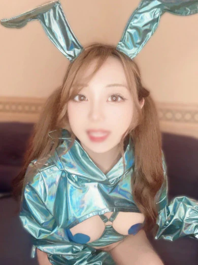 恋 プロフィール画像