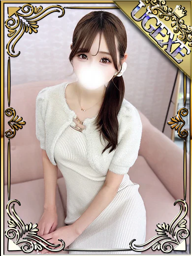 姫川こはる プロフィール画像